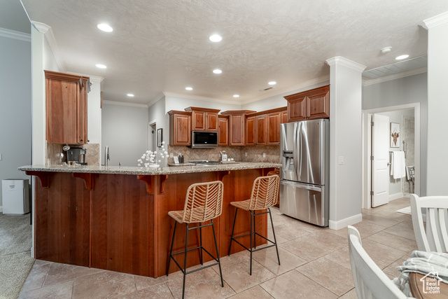 1430 W 365 N, Hurricane, UT 84737