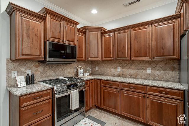 1430 W 365 N, Hurricane, UT 84737