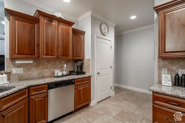 1430 W 365 N, Hurricane, UT 84737