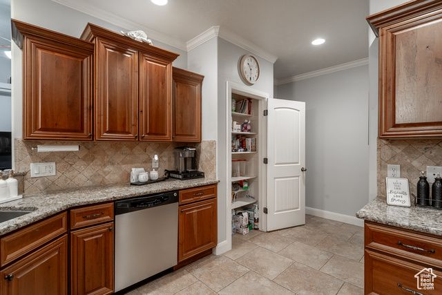 1430 W 365 N, Hurricane, UT 84737