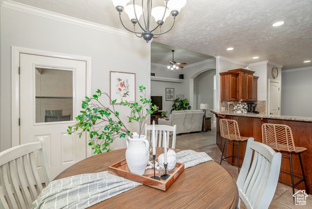 1430 W 365 N, Hurricane, UT 84737