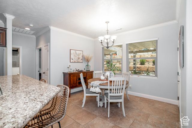 1430 W 365 N, Hurricane, UT 84737