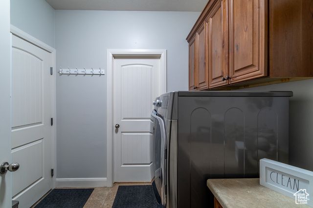 1430 W 365 N, Hurricane, UT 84737