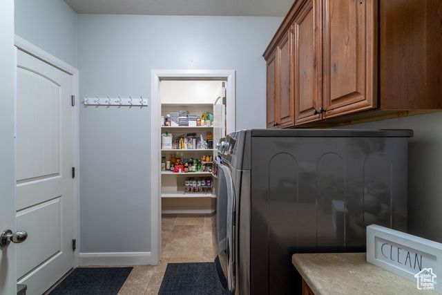 1430 W 365 N, Hurricane, UT 84737