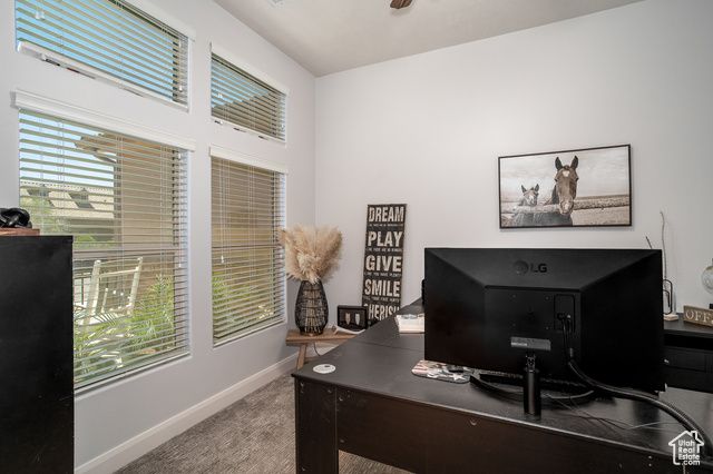 1430 W 365 N, Hurricane, UT 84737