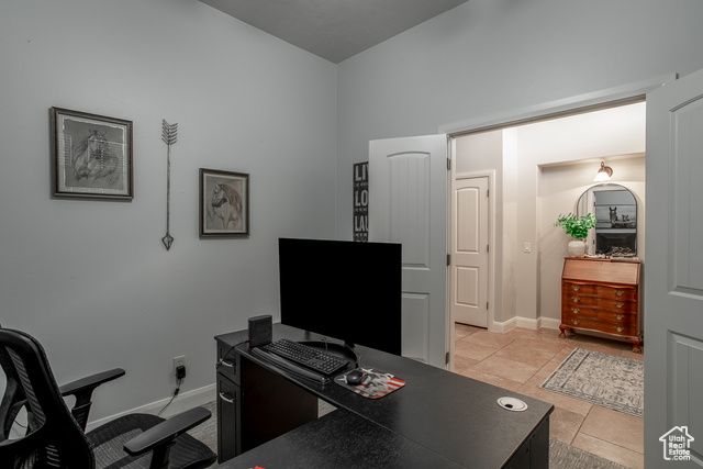 1430 W 365 N, Hurricane, UT 84737