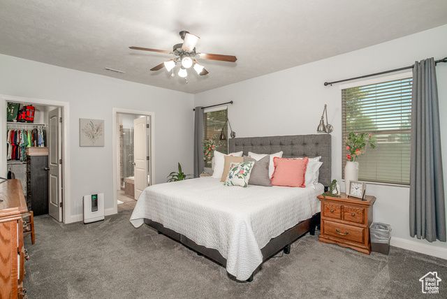 1430 W 365 N, Hurricane, UT 84737