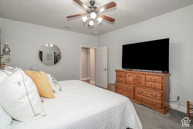 1430 W 365 N, Hurricane, UT 84737