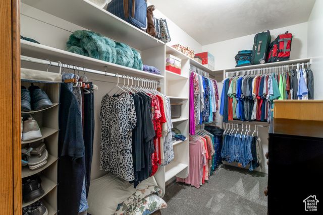 1430 W 365 N, Hurricane, UT 84737