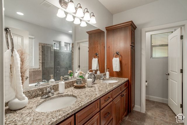 1430 W 365 N, Hurricane, UT 84737