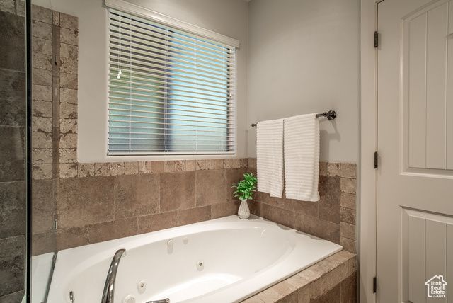 1430 W 365 N, Hurricane, UT 84737