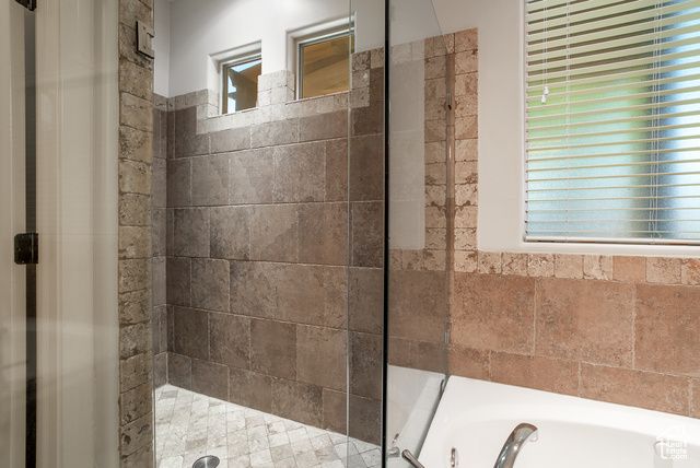 1430 W 365 N, Hurricane, UT 84737