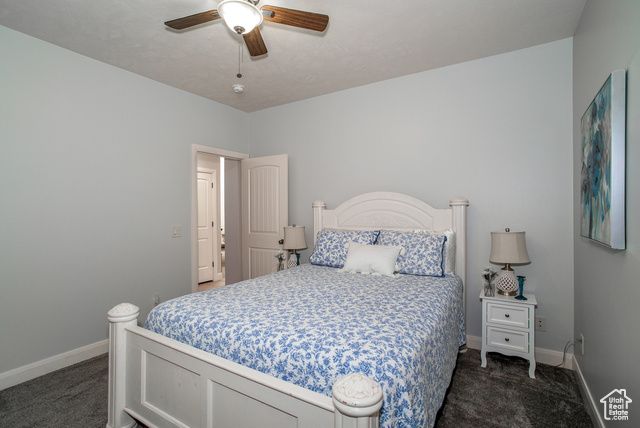 1430 W 365 N, Hurricane, UT 84737