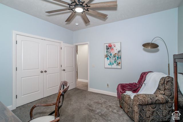 1430 W 365 N, Hurricane, UT 84737