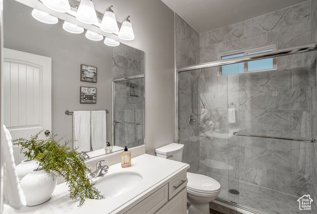 1430 W 365 N, Hurricane, UT 84737