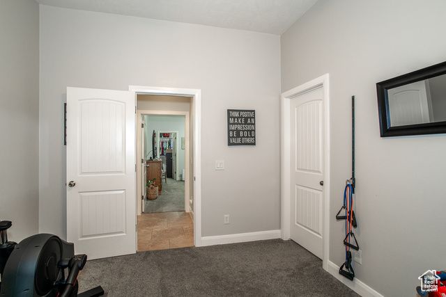 1430 W 365 N, Hurricane, UT 84737