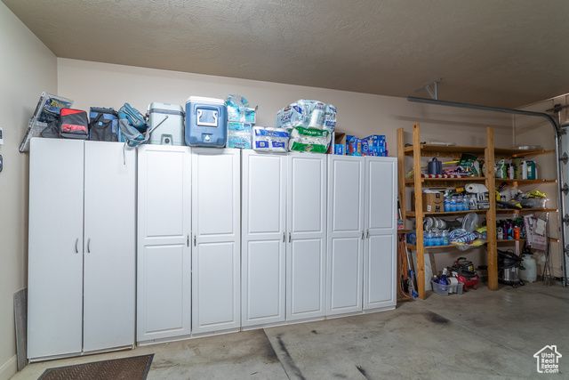 1430 W 365 N, Hurricane, UT 84737