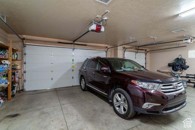 1430 W 365 N, Hurricane, UT 84737