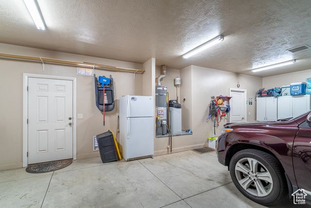 1430 W 365 N, Hurricane, UT 84737