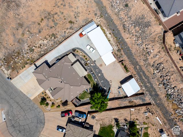 1430 W 365 N, Hurricane, UT 84737