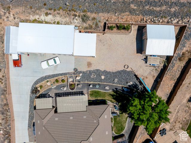 1430 W 365 N, Hurricane, UT 84737