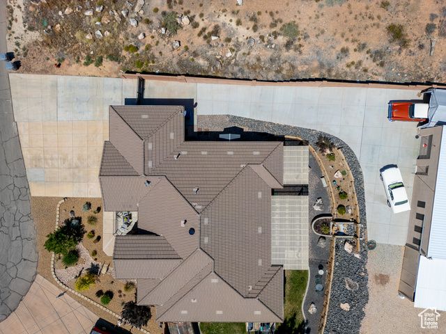 1430 W 365 N, Hurricane, UT 84737