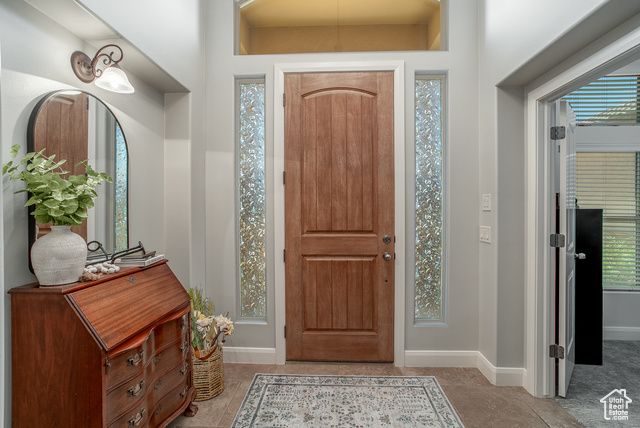 1430 W 365 N, Hurricane, UT 84737