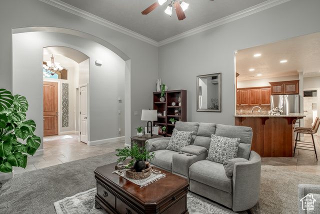 1430 W 365 N, Hurricane, UT 84737