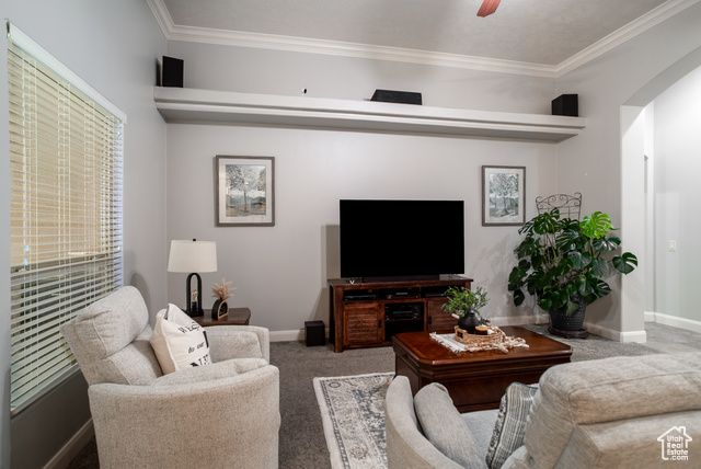 1430 W 365 N, Hurricane, UT 84737