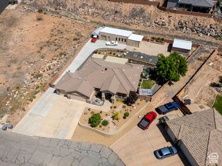 1430 W 365 N, Hurricane, UT 84737