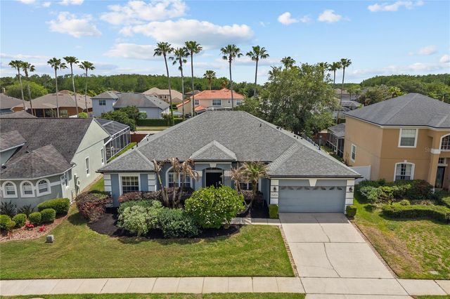 14624 KITLANSELT WAY, Orlando, FL 32828