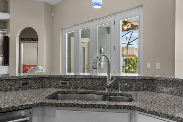 14624 KITLANSELT WAY, Orlando, FL 32828