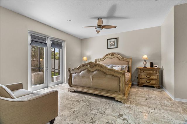 14624 KITLANSELT WAY, Orlando, FL 32828