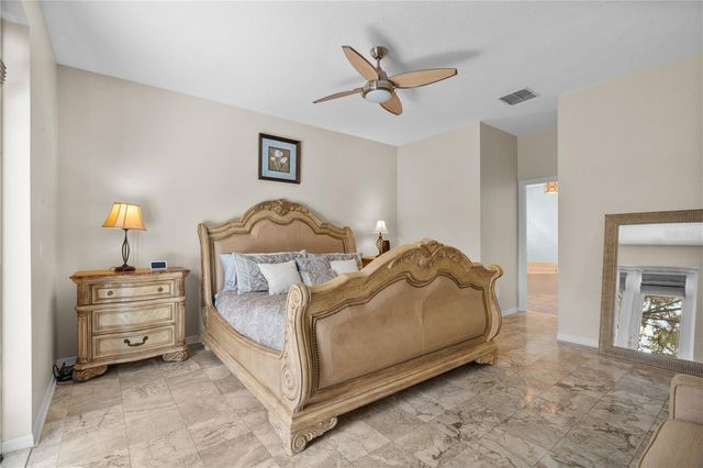 14624 KITLANSELT WAY, Orlando, FL 32828