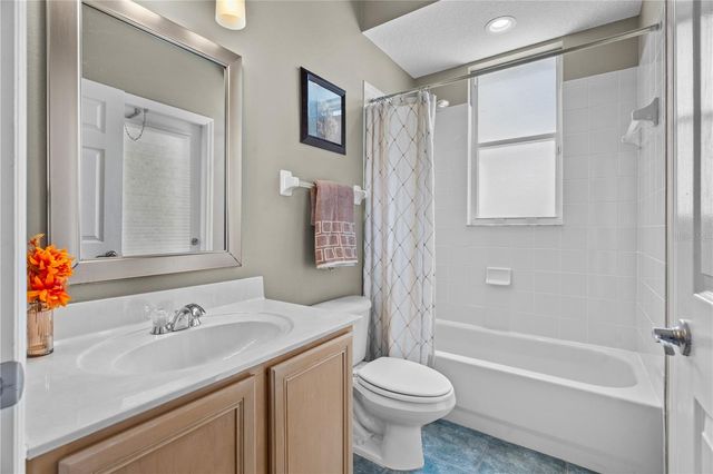 14624 KITLANSELT WAY, Orlando, FL 32828
