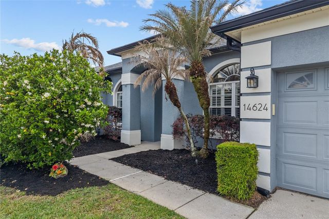 14624 KITLANSELT WAY, Orlando, FL 32828