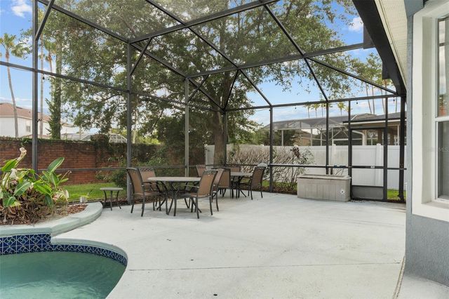 14624 KITLANSELT WAY, Orlando, FL 32828