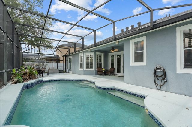 14624 KITLANSELT WAY, Orlando, FL 32828