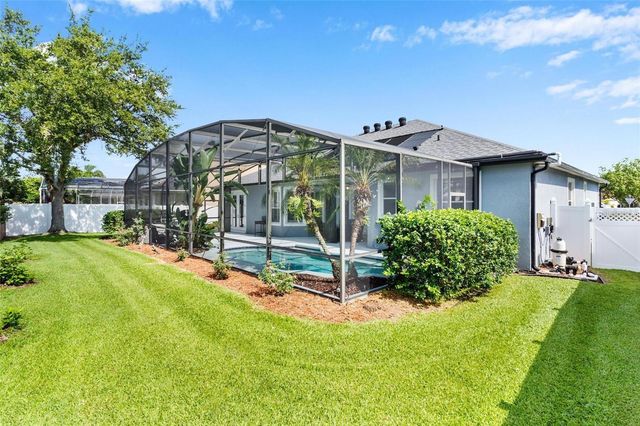 14624 KITLANSELT WAY, Orlando, FL 32828