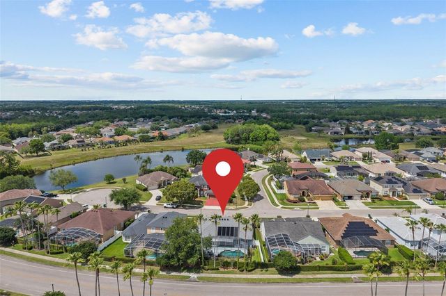 14624 KITLANSELT WAY, Orlando, FL 32828