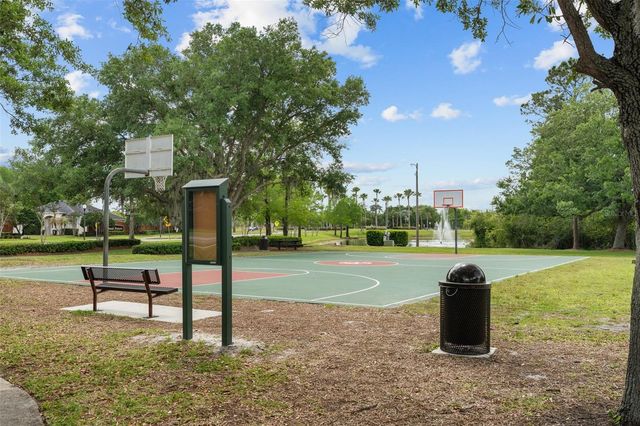 14624 KITLANSELT WAY, Orlando, FL 32828