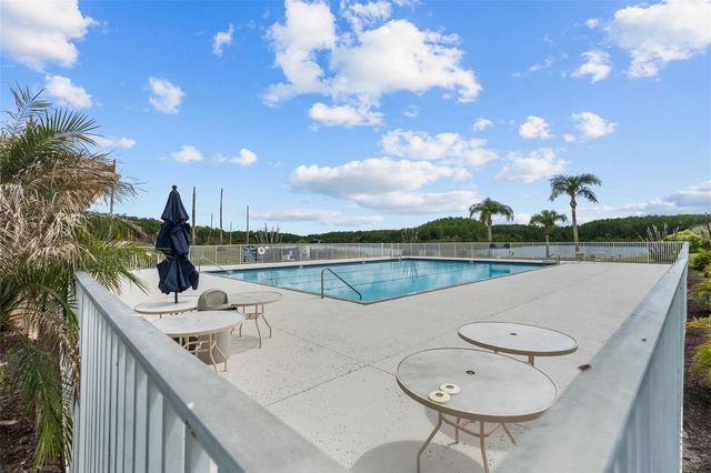 14624 KITLANSELT WAY, Orlando, FL 32828