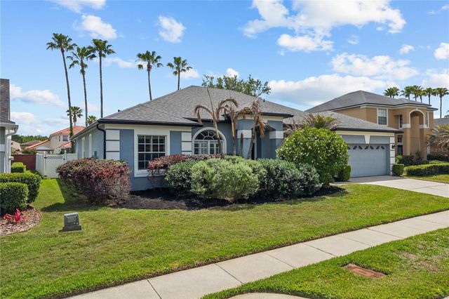 14624 KITLANSELT WAY, Orlando, FL 32828