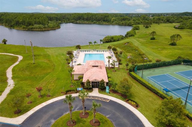 14624 KITLANSELT WAY, Orlando, FL 32828