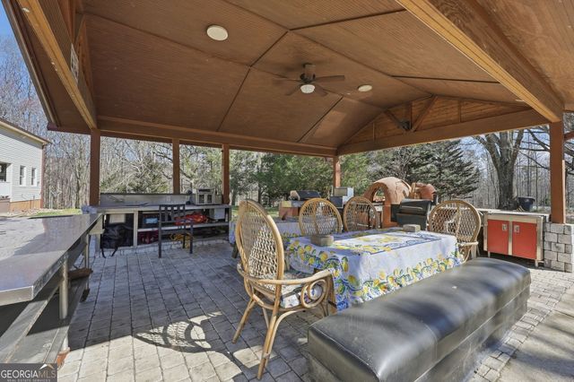 4005 Price Road, Gainesville, GA 30506