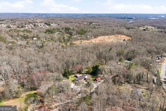 4005 Price Road, Gainesville, GA 30506