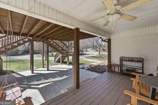 4005 Price Road, Gainesville, GA 30506