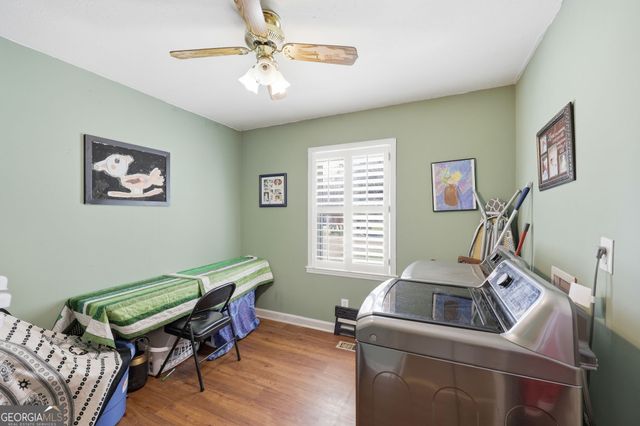 4005 Price Road, Gainesville, GA 30506