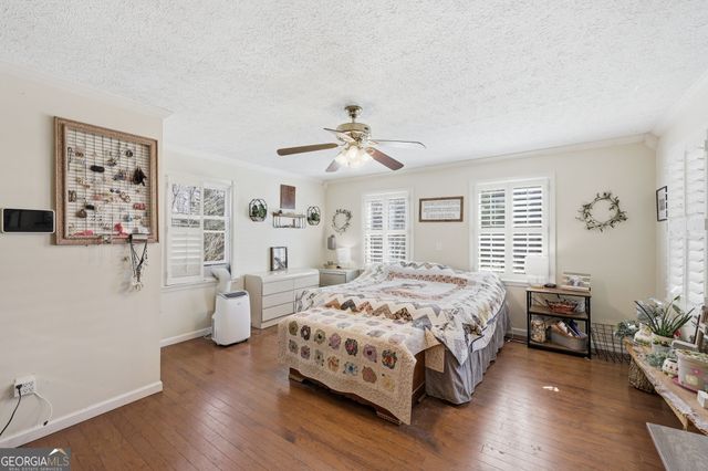 4005 Price Road, Gainesville, GA 30506