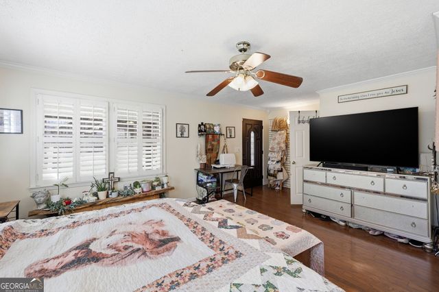 4005 Price Road, Gainesville, GA 30506